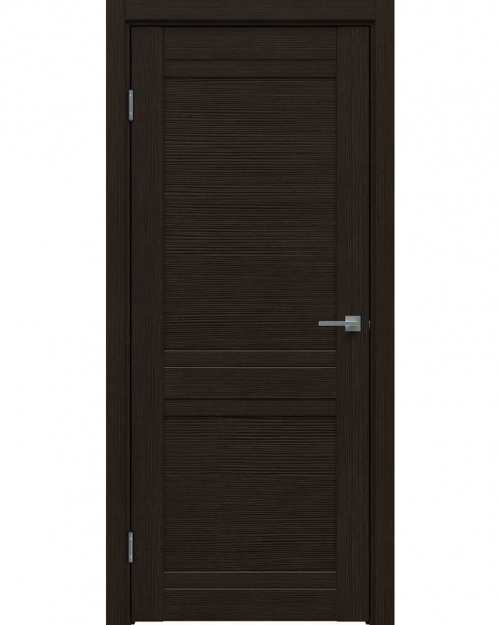 Uși Interior 557 Nuc Macadamia