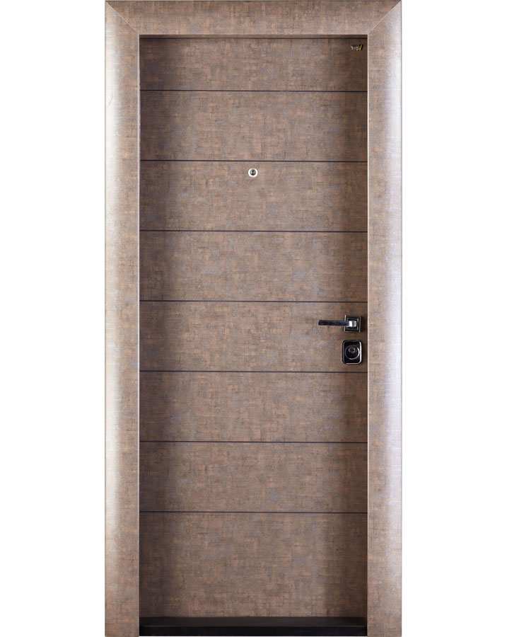 ELITE 2015 GRI STONE ELITE 2015 GRI STONE