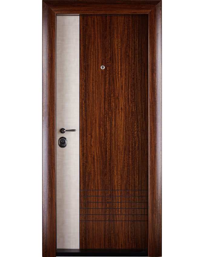 ELITE 4004 MARO AURIU CREM ELITE 4004 MARO AURIU CREM