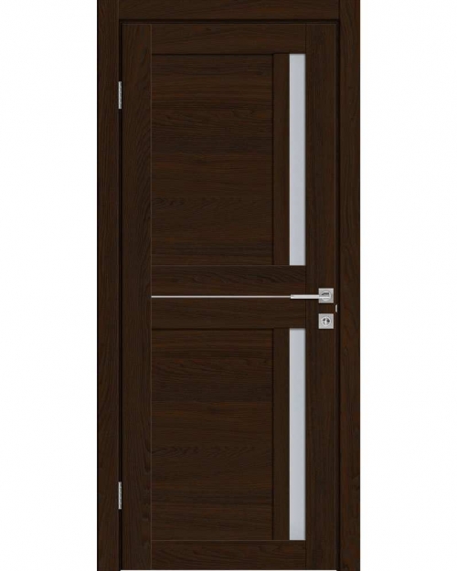 Usi Interior MDF 562