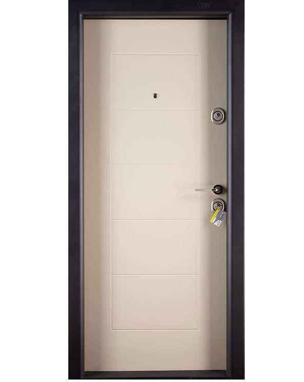 PRESTIGE 1 LUX M 131 CREM PRESTIGE 1 LUX M 131 CREM