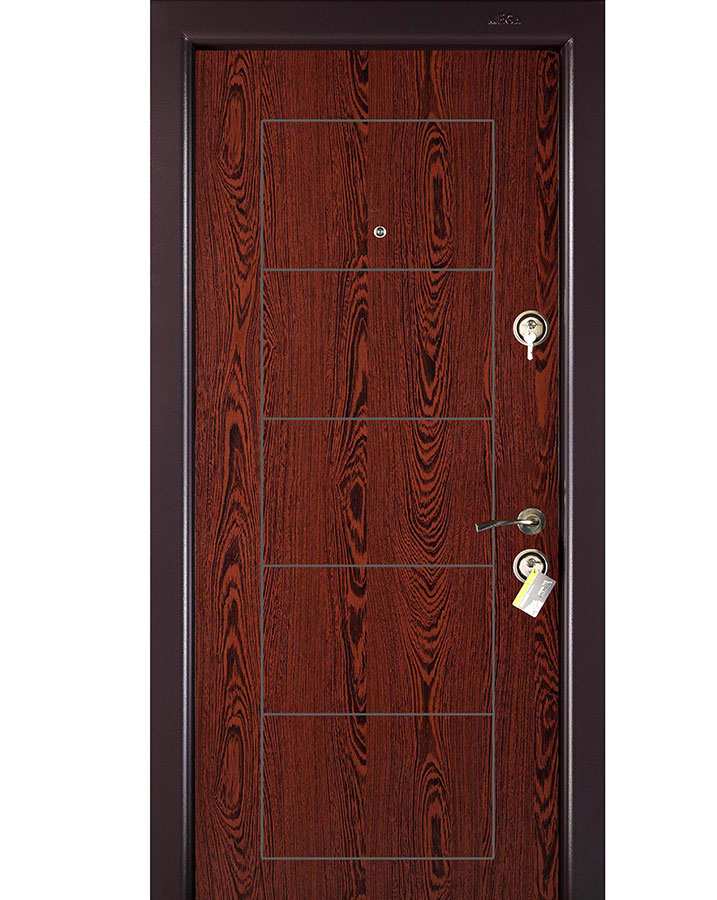 PRESTIGE 1 LUX M 131 WENGE LAMINAT PRESTIGE 1 LUX M 131 WENGE LAMINAT