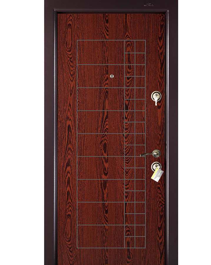 PRESTIGE 1 LUX M 151 WENGE LAMINAT PRESTIGE 1 LUX M 151 WENGE LAMINAT