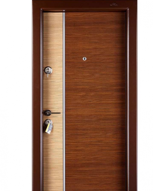 PRESTIGE 1 LUX M 317 BERGAMA NUC STEJAR