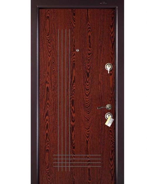 PRESTIGE 1 LUX M 41 WENGE LAMINAT PRESTIGE 1 LUX M 41 WENGE LAMINAT
