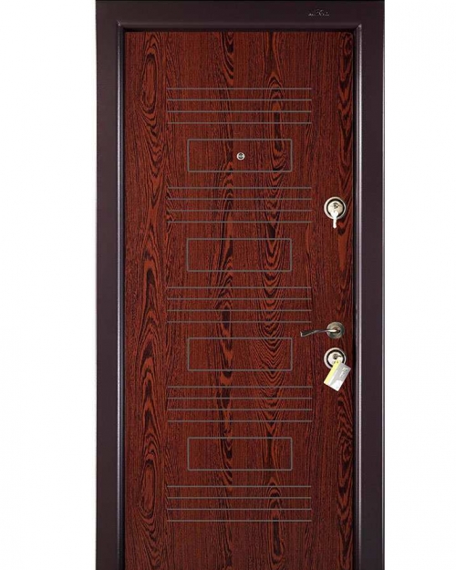 PRESTIGE 1 LUX M 45 WENGE LAMINAT PRESTIGE 1 LUX M 45 WENGE LAMINAT
