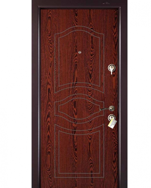 PRESTIGE 1 LUX M 56 WENGE LAMINAT PRESTIGE 1 LUX M 56 WENGE LAMINAT