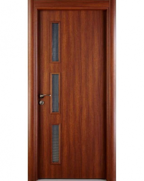 Usa interior ELIZE NUC DESCHIS Usa interior ELIZE NUC DESCHIS