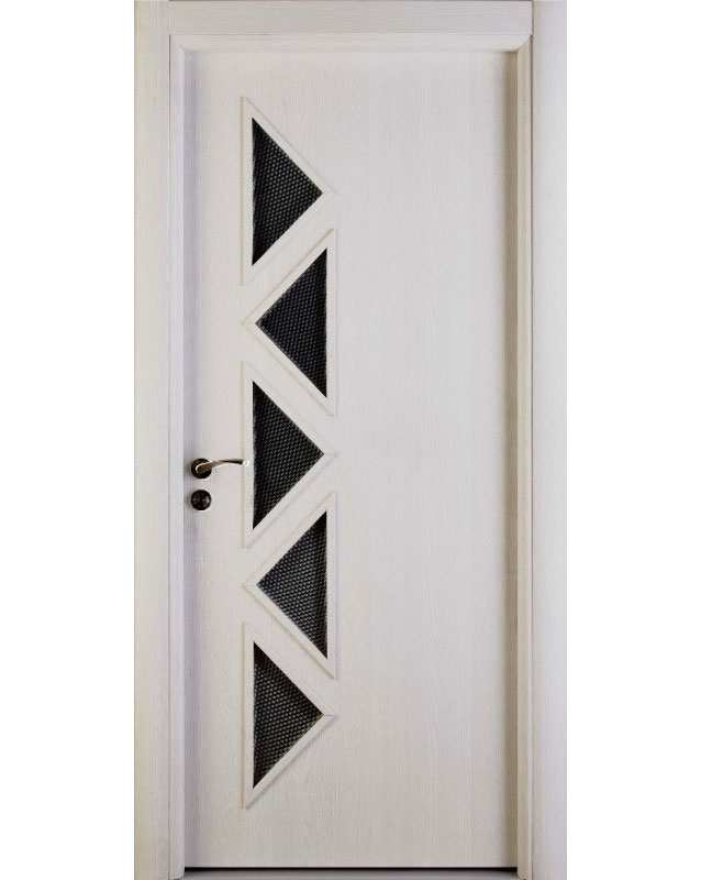 Usi interior EUFORIA Alb Usi interior EUFORIA Alb