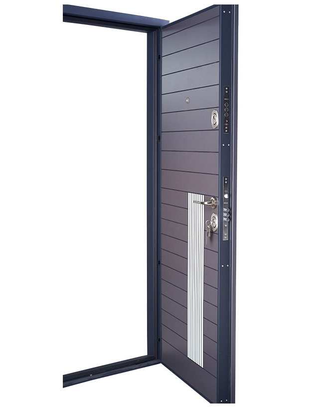 Prestige 1 1034 antracit alb Prestige 1 1034 antracit alb