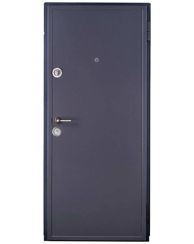 Prestige 1 1034 antracit alb Prestige 1 1034 antracit alb