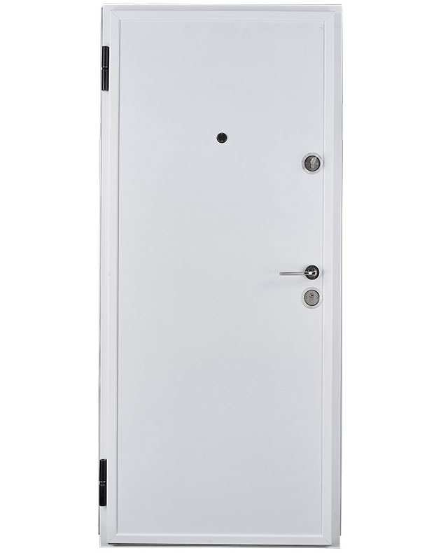 Prestige 1 1035 ALB GRI Prestige 1 1035 ALB GRI