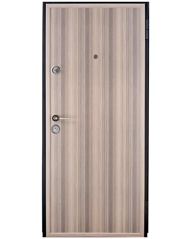Prestige 1 1053 MISTIC NEGRU Prestige 1 1053 MISTIC NEGRU