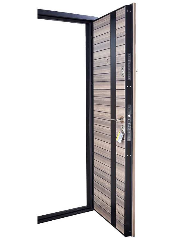 Prestige 1 1053 MISTIC NEGRU Prestige 1 1053 MISTIC NEGRU