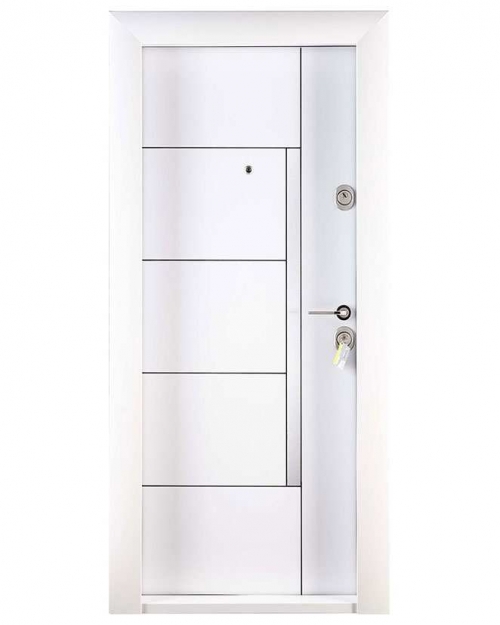 Prestige 2 LUX 1017 ALB Prestige 2 LUX 1017 ALB