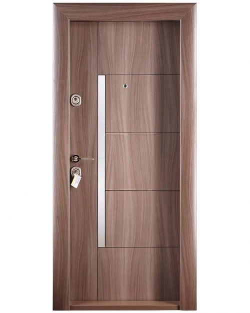 Prestige 2 LUX 1020 TANGANICA