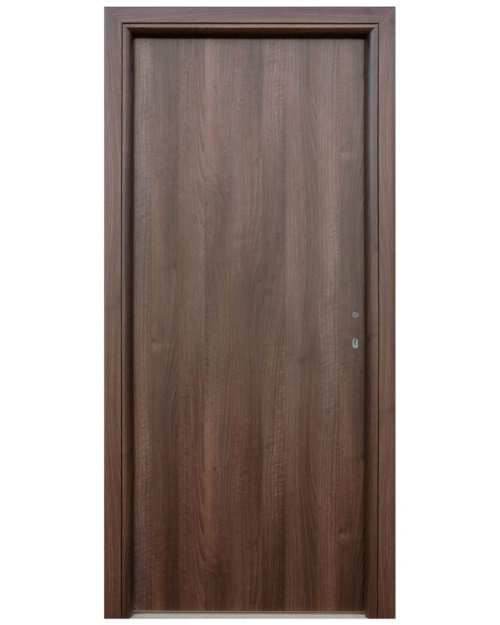 UȘĂ INTERIOR  CELULARA R80, NUC