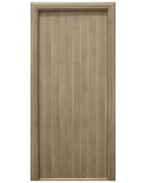 UȘĂ INTERIOR  CELULARA R80, Stejar Gri