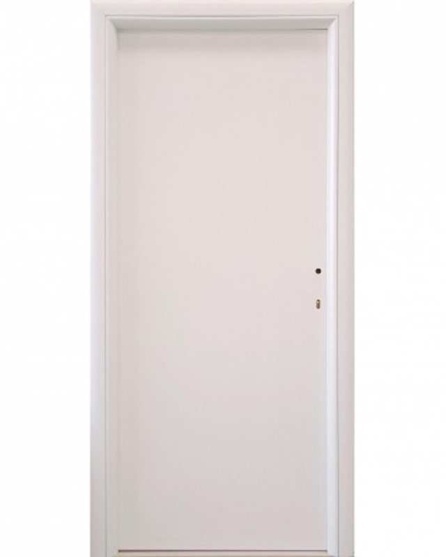 UȘĂ INTERIOR  CELULARA R80, ALB