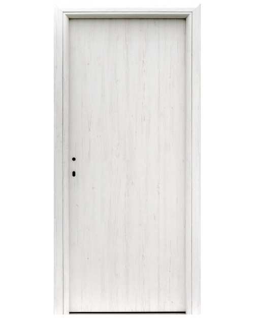 UȘĂ INTERIOR  CELULARA R80 Doina, Alb