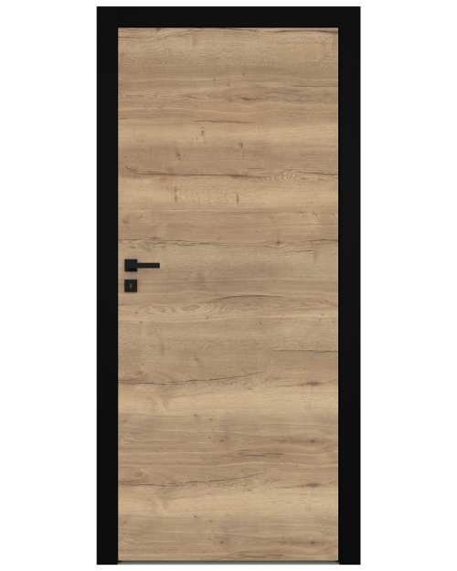 UȘĂ INTERIOR  MODEL – Nova 10