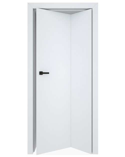 UȘĂ INTERIOR - FOLDE 10