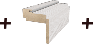 UȘĂ INTERIOR  CELULARA R80, ALB  - svg 3E - UȘĂ INTERIOR &#8211; FOLDE 10