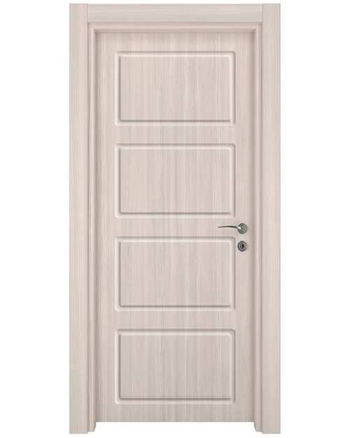 Usa interior AVOLA CREAM - VDA-05