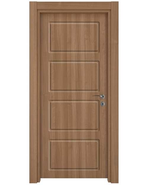 Usa interior OPERA WALNUT - VDA-05