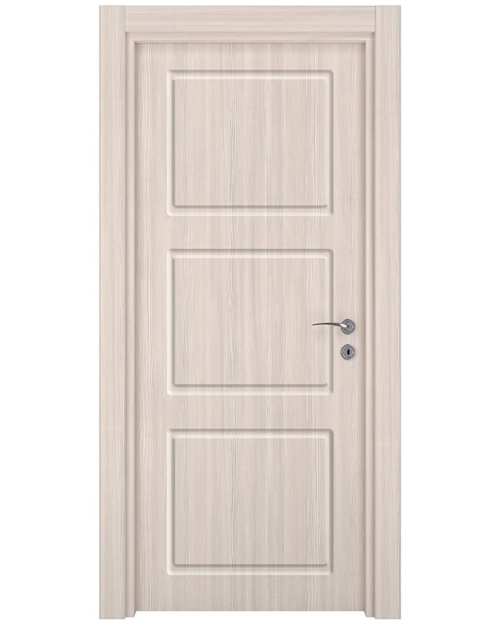 Usa interior AVOLA CREAM - VDA-10