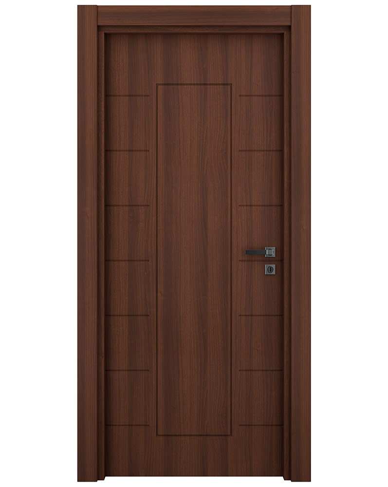 Usa RED WALNUT- VDA-70