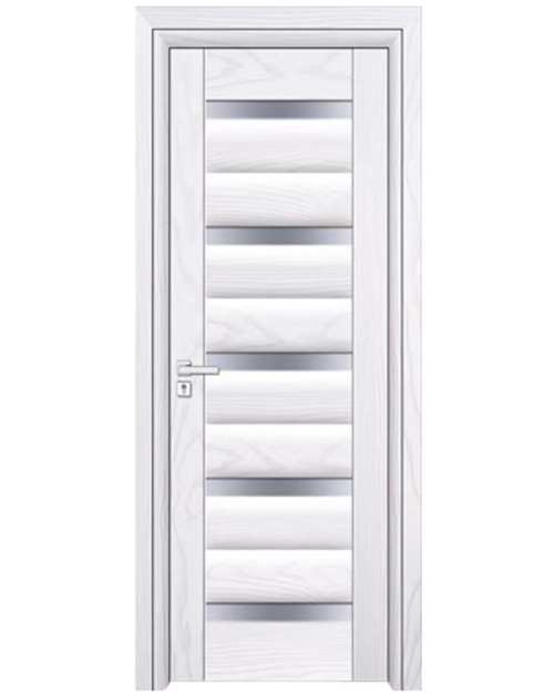 Usa din MDF, 80cm (Cod: YL02A)