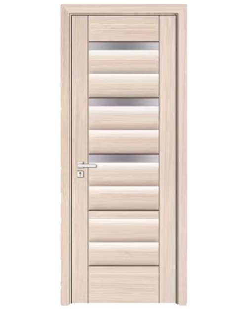 Usa din MDF, 70cm (Cod: YL02C)