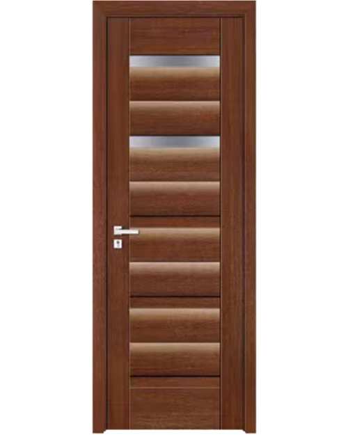 Usa din MDF, 60cm (Cod: YL02D)