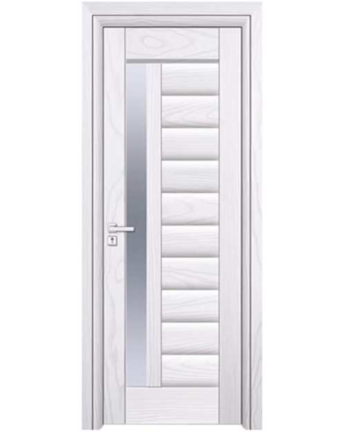 Usa din MDF, 80cm 80 / 70 / 60 cm (Cod:YL03A)