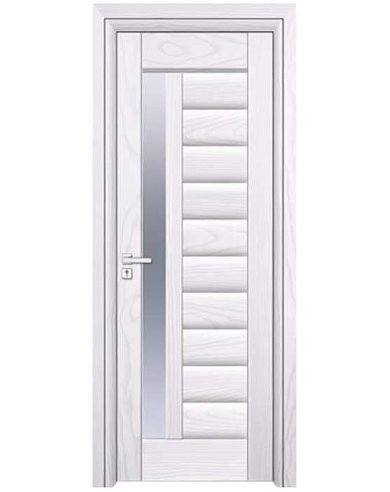 Usa din MDF, 80cm 80 / 70 / 60 cm (Cod:YL03A)