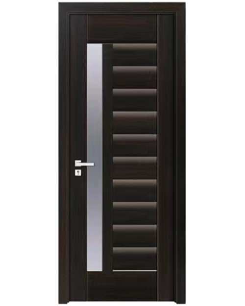 Usa din MDF, 80cm 80 / 70 / 60 cm (Cod:YL03A)