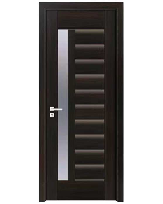 Usa din MDF, 80cm 80 / 70 / 60 cm (Cod:YL03A)