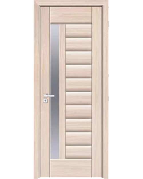 Usa din MDF, 80cm 80 / 70 / 60 cm (Cod:YL03A)