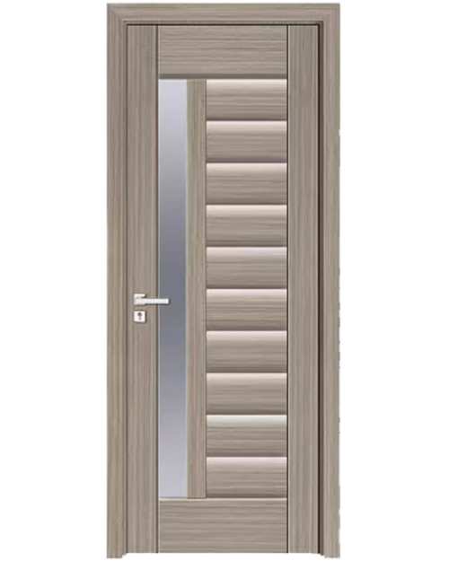 Usa din MDF, 80cm 80 / 70 / 60 cm (Cod:YL03A)