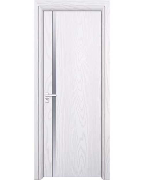 Usa din MDF 80 / 70 / 60 cm (Cod: YL04A)