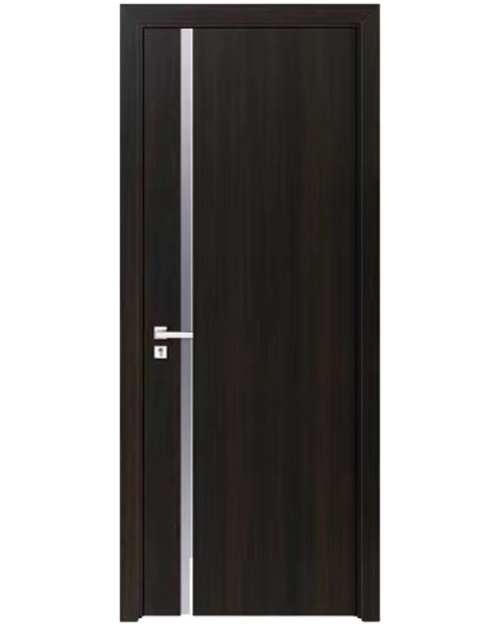 Usa din MDF 80 / 70 / 60 cm (Cod: YL04A)