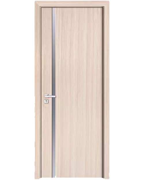 Usa din MDF 80 / 70 / 60 cm (Cod: YL04A)