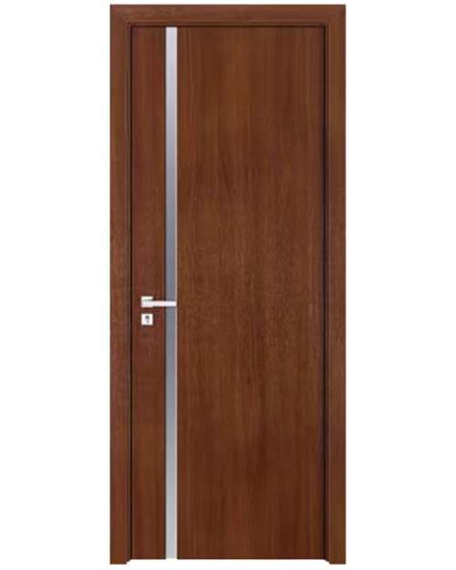 Usa din MDF 80 / 70 / 60 cm (Cod: YL04A)