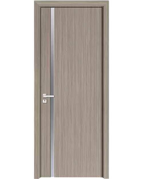 Usa din MDF 80 / 70 / 60 cm (Cod: YL04A)