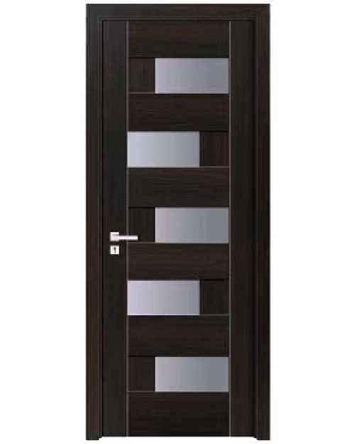 Usa din MDF, 80cm 80 / 70 / 60 cm (Cod: YL05A)