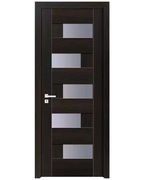 Usa din MDF, 80cm 80 / 70 / 60 cm (Cod: YL05A)