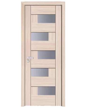 Usa din MDF, 80cm 80 / 70 / 60 cm (Cod: YL05A)