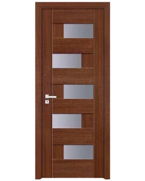 Usa din MDF, 80cm 80 / 70 / 60 cm (Cod: YL05A)