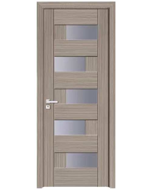 Usa din MDF, 80cm 80 / 70 / 60 cm (Cod: YL05A)